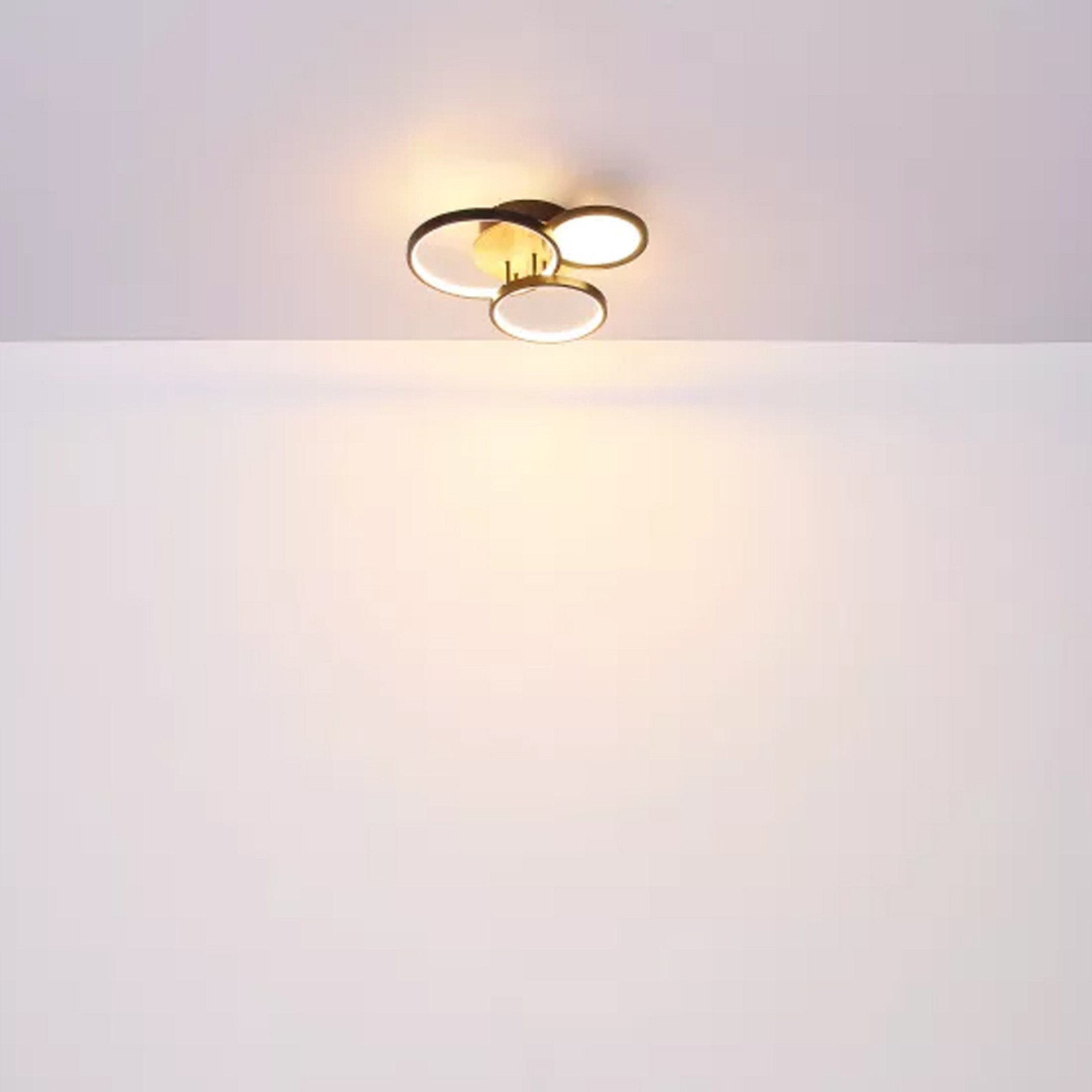 Candeeiro Teto GLOBO HANDELS 67273-30 SID