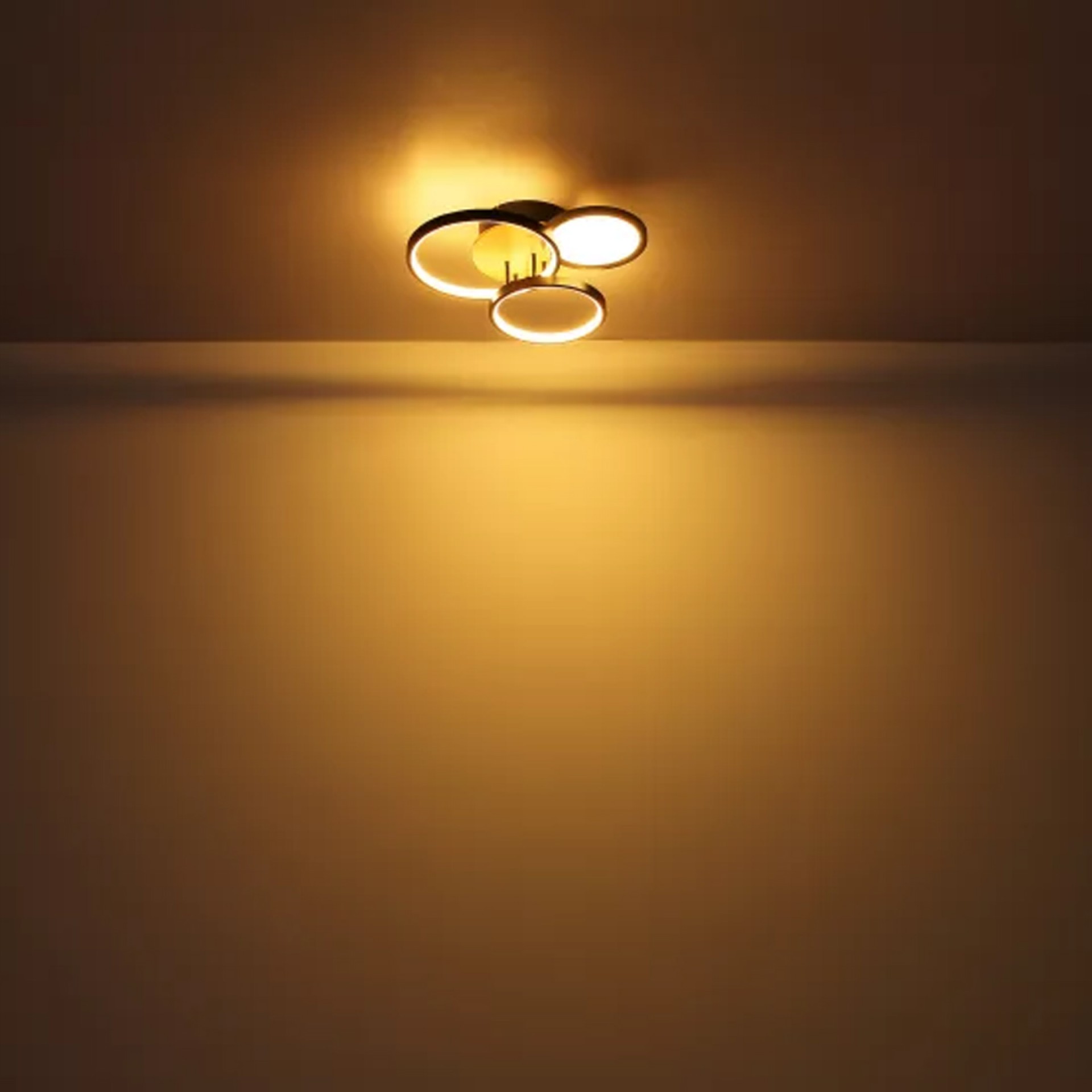 Candeeiro Teto GLOBO HANDELS 67273-30 SID