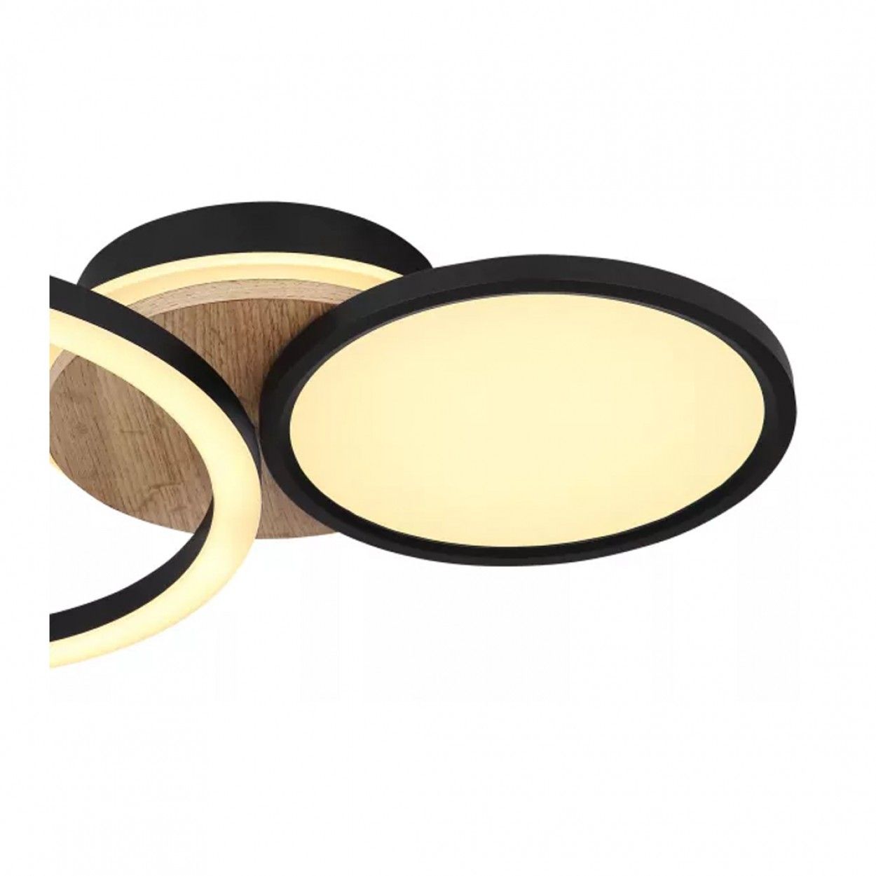 Candeeiro Teto GLOBO HANDELS 67273-28 SID