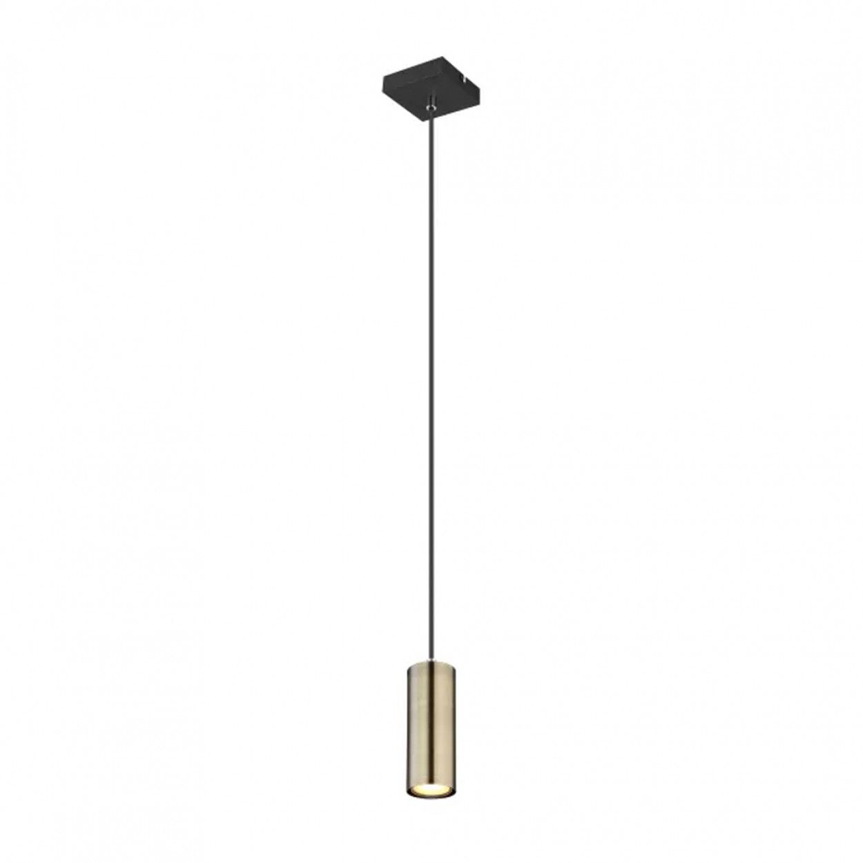 Candeeiro Teto GLOBO HANDELS 57911HM ROBBY