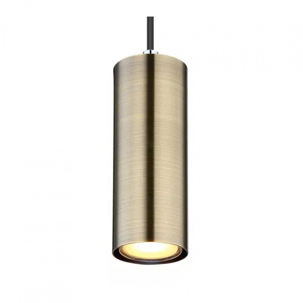 Candeeiro Teto GLOBO HANDELS 57911HM ROBBY