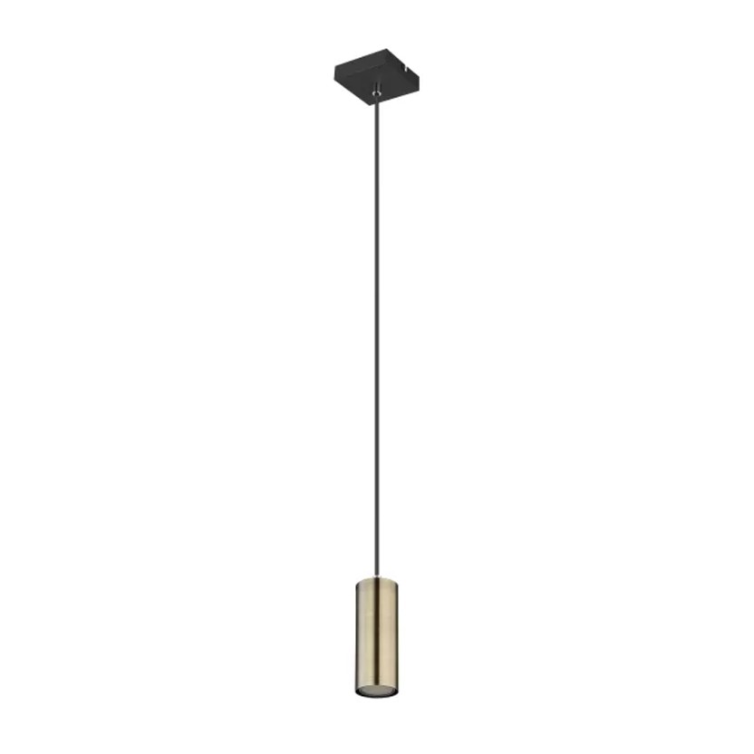 Candeeiro Teto GLOBO HANDELS 57911HM ROBBY