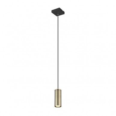 Candeeiro Teto GLOBO HANDELS 57911HM ROBBY