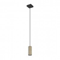 Candeeiro Teto GLOBO HANDELS 57911HM ROBBY