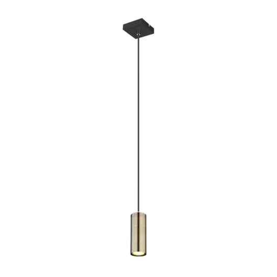 Candeeiro Teto GLOBO HANDELS 57911HM ROBBY - Image product