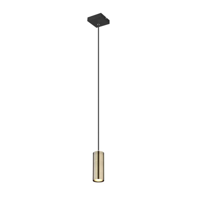 Candeeiro Teto GLOBO HANDELS 57911HM ROBBY