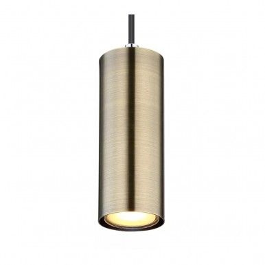 Candeeiro Teto GLOBO HANDELS 57911HM ROBBY