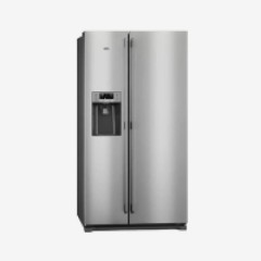 Frigor�ficos Americanos