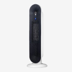 Termoventiladores