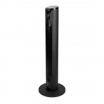 Coluna de Ar HAEGER TF-R36.005A
