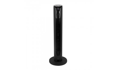 Coluna de Ar HAEGER TF-R36.005A