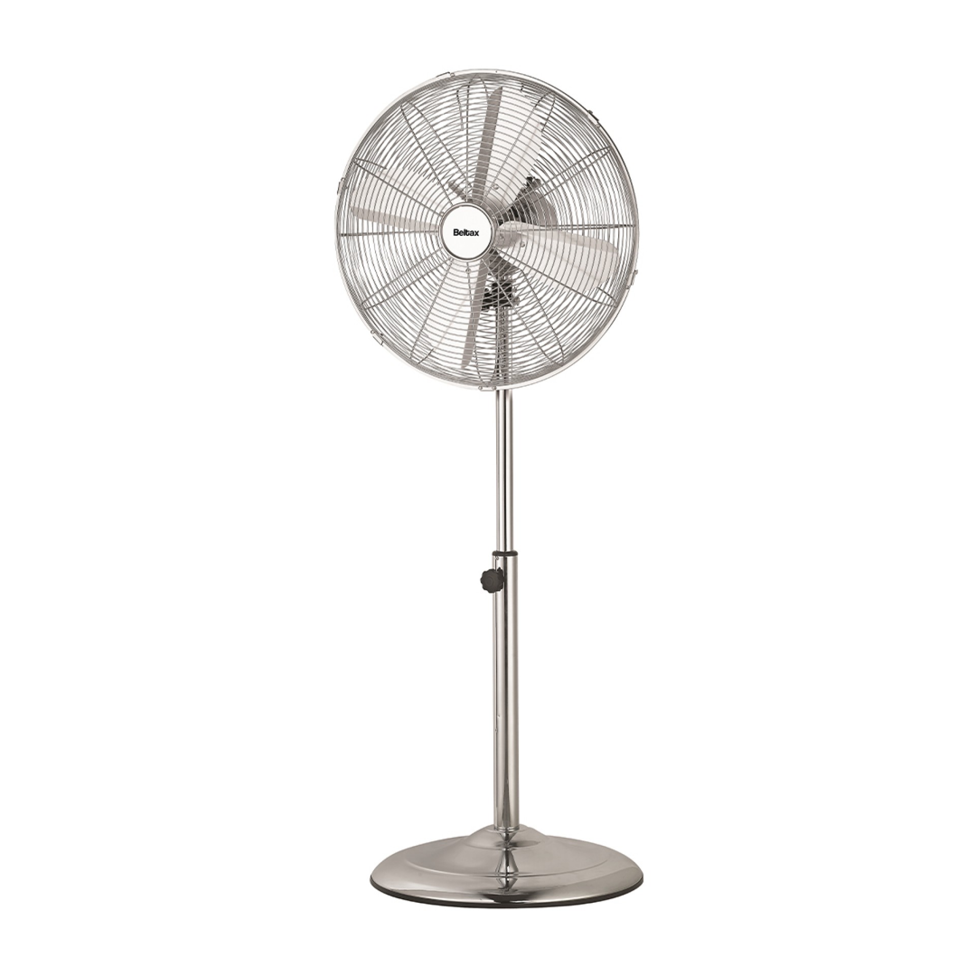 Ventoinha de Pé BELTAX BSF-4024