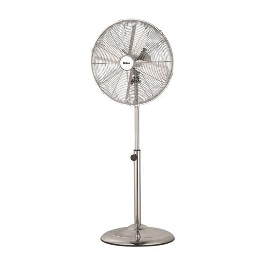 Ventoinha de P� BELTAX BSF-4024 - Image product