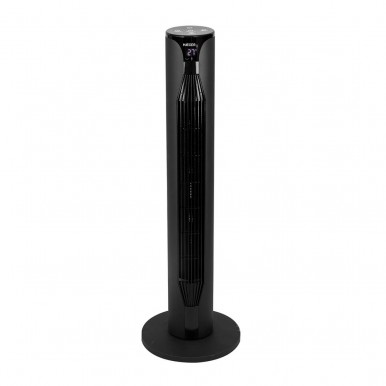 Coluna de Ar HAEGER TF-R36.005A