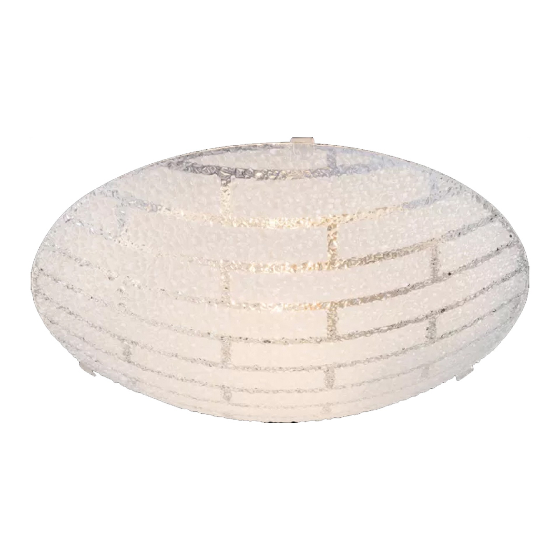 Candeeiro teto GLOBO 40003 CALIMERO