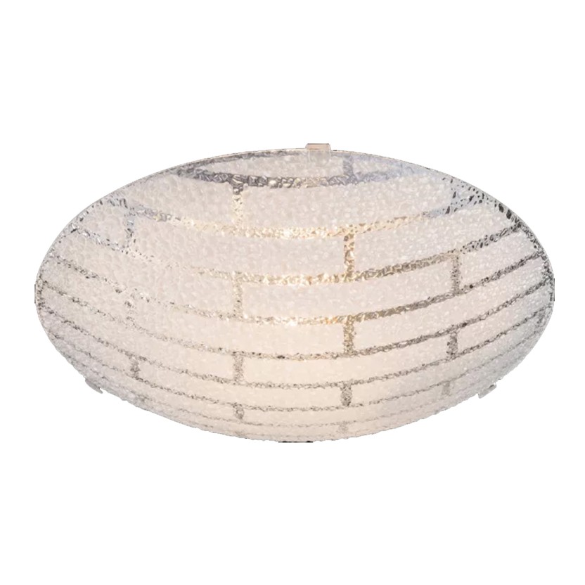 Candeeiro teto GLOBO 40003 CALIMERO
