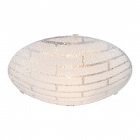 Candeeiro teto GLOBO 40003 CALIMERO