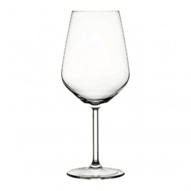 Conjunto 6 copos PASABAHCE ALLEGRA 80020487 Conjunto 6 copos PASABAHCE ALLEGRA 80020487