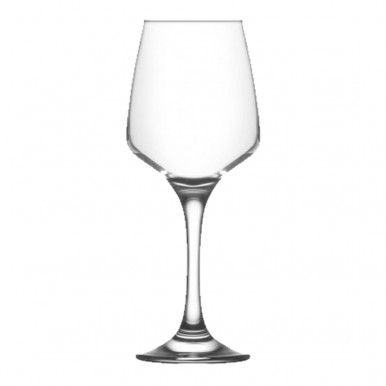 Conjunto 6 copos LAV LAL569F Conjunto 6 copos LAV LAL569F