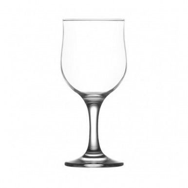 Conjunto 6 copos LAV NEVEKAR 557F