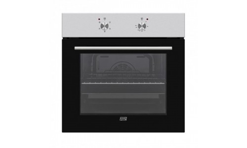 Forno NEW POL NWHBC65X