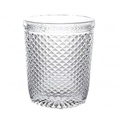 Conjunto 6 copos JOM PICOS 21035