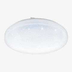 Candeeiros Plafond