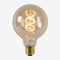 LED