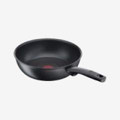 Frigideiras / Wok