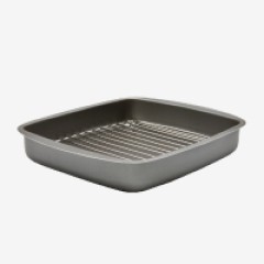 Assadeiras Forno