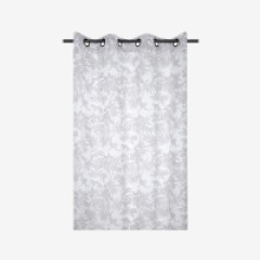 Cortinas