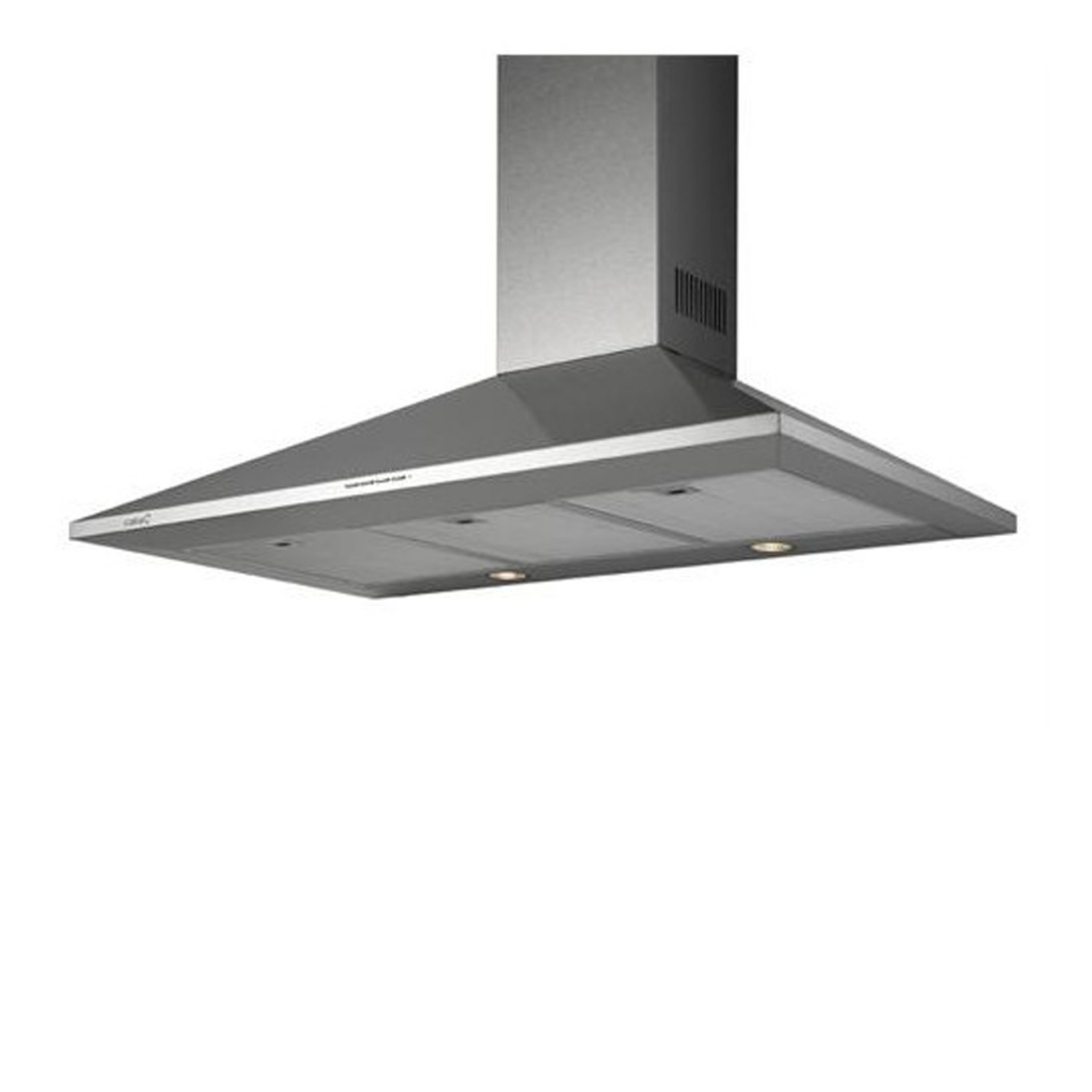 Exaustor Cata BETA 900