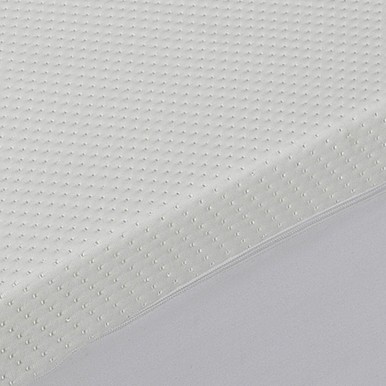 Topper CLASSIC BLANC TC33/37