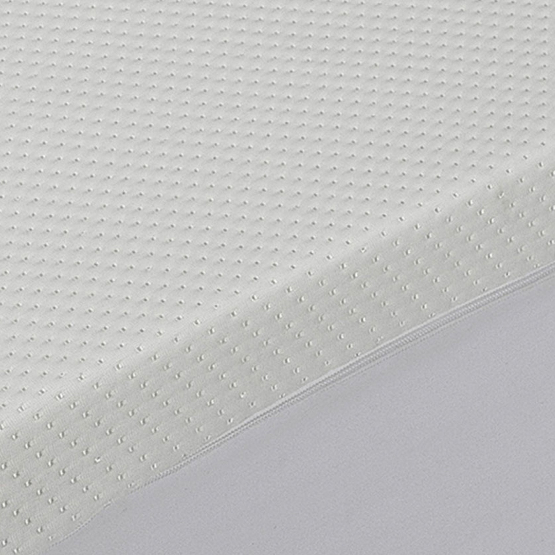 Topper CLASSIC BLANC TC33/37