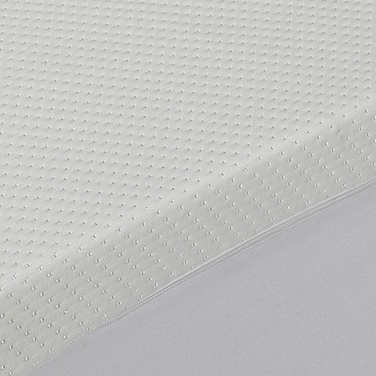 Topper PIKOLIN TC33/37