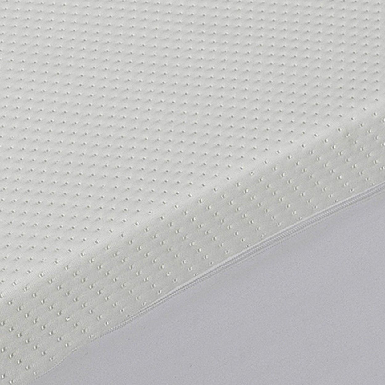 Topper CLASSIC BLANC TC33/37