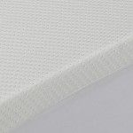 Topper CLASSIC BLANC TC33/37