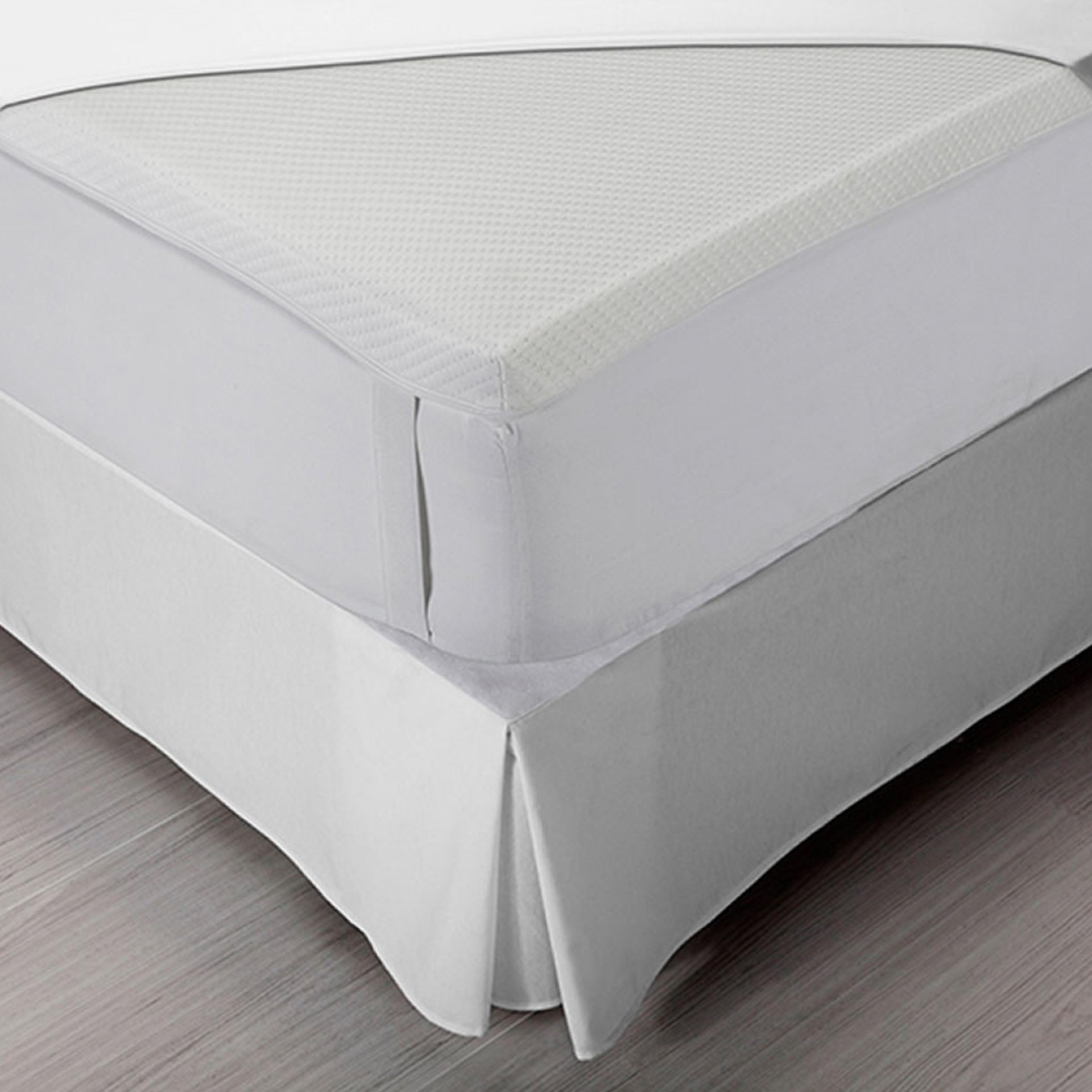 Topper CLASSIC BLANC TC33/37