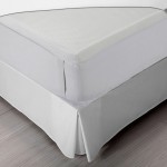 Topper PIKOLIN TC33/37