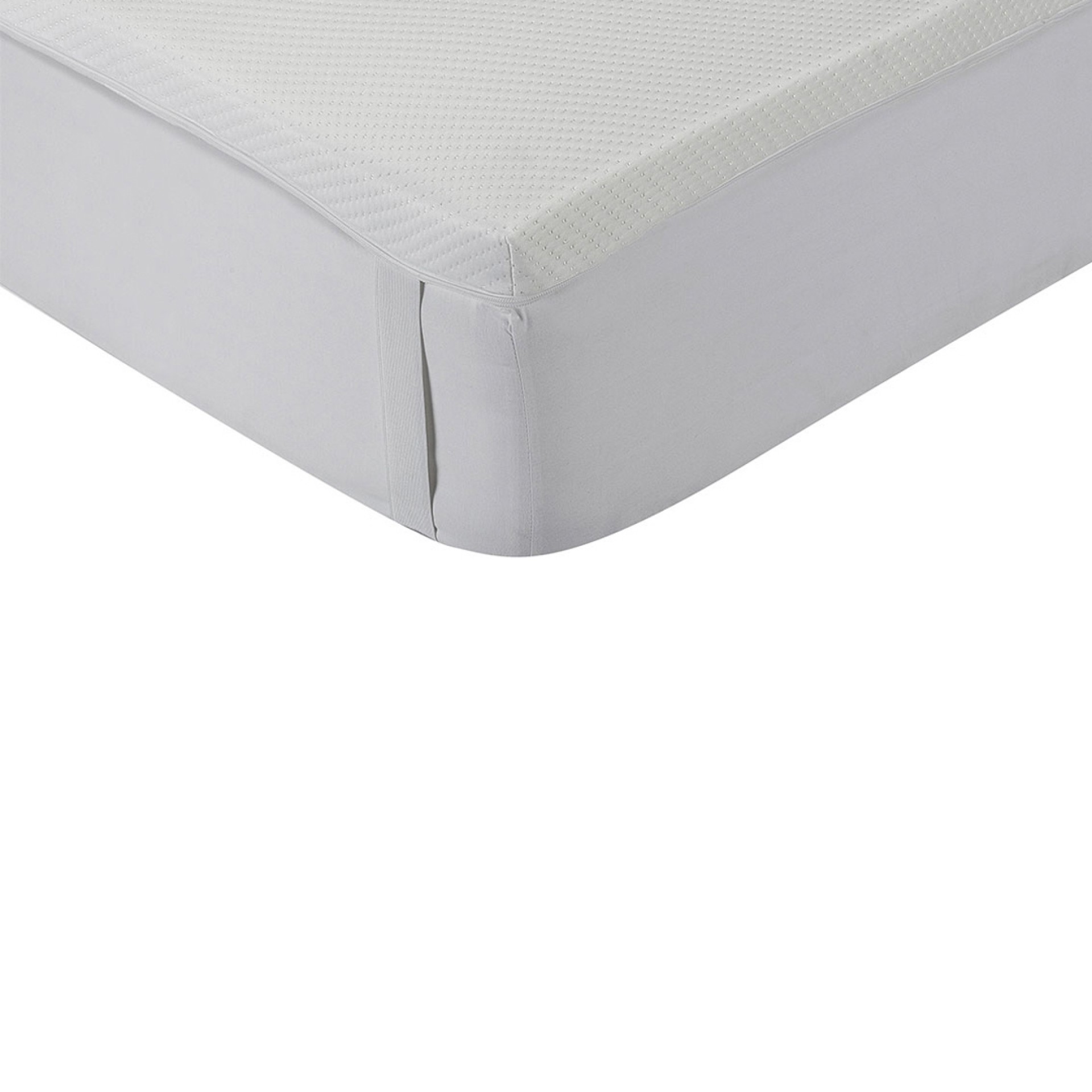 Topper CLASSIC BLANC TC33/37