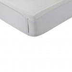Topper PIKOLIN TC33/37