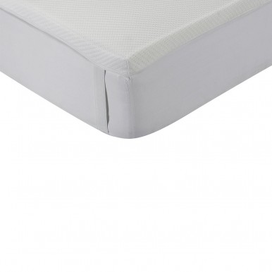 Topper PIKOLIN TC33/37