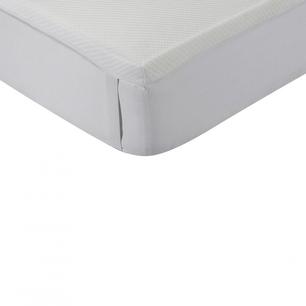 Topper CLASSIC BLANC TC33/37