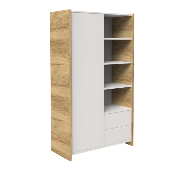 Coluna JOM Industria Sesimbra - Image product