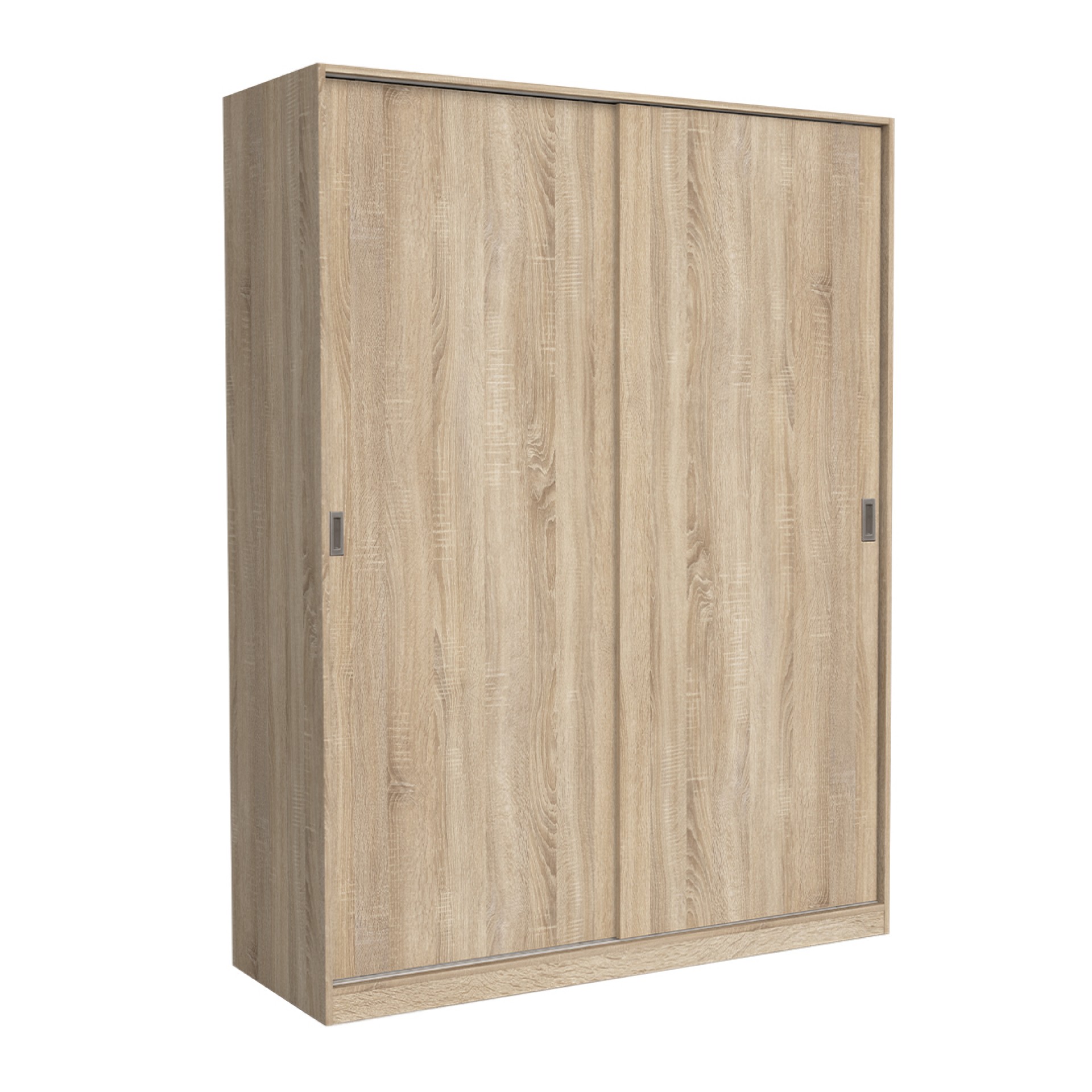 Roupeiro portas de correr 150 JOM Industria Chaves