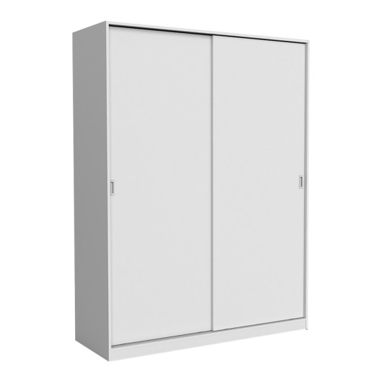 Roupeiro portas de correr 150 JOM Industria Chaves - Image product
