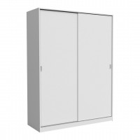 Roupeiro portas de correr 150 JOM Industria Chaves