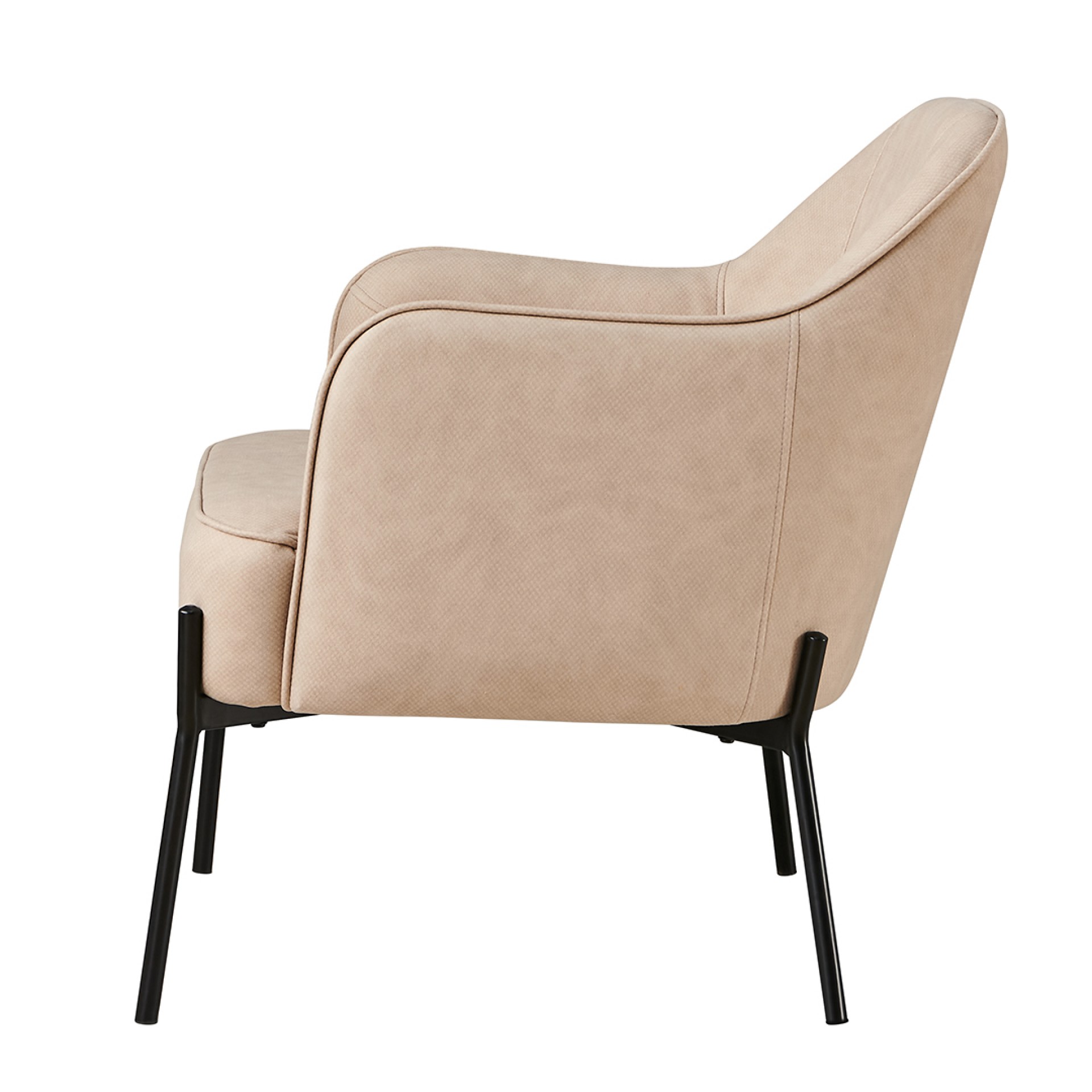 Cadeirão JOM LIVORNO