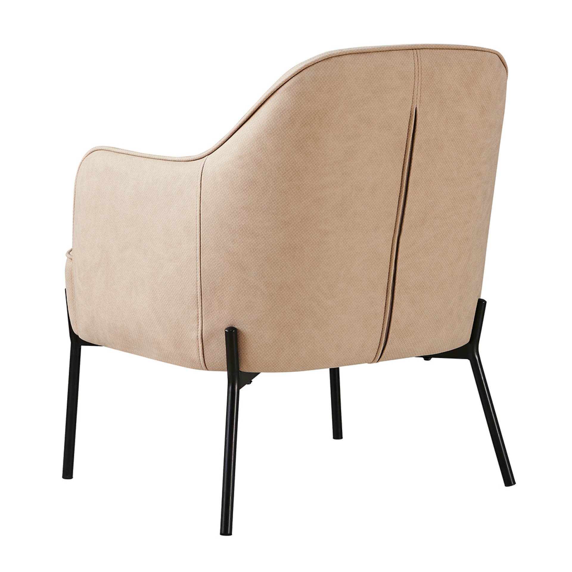 Cadeirão JOM LIVORNO