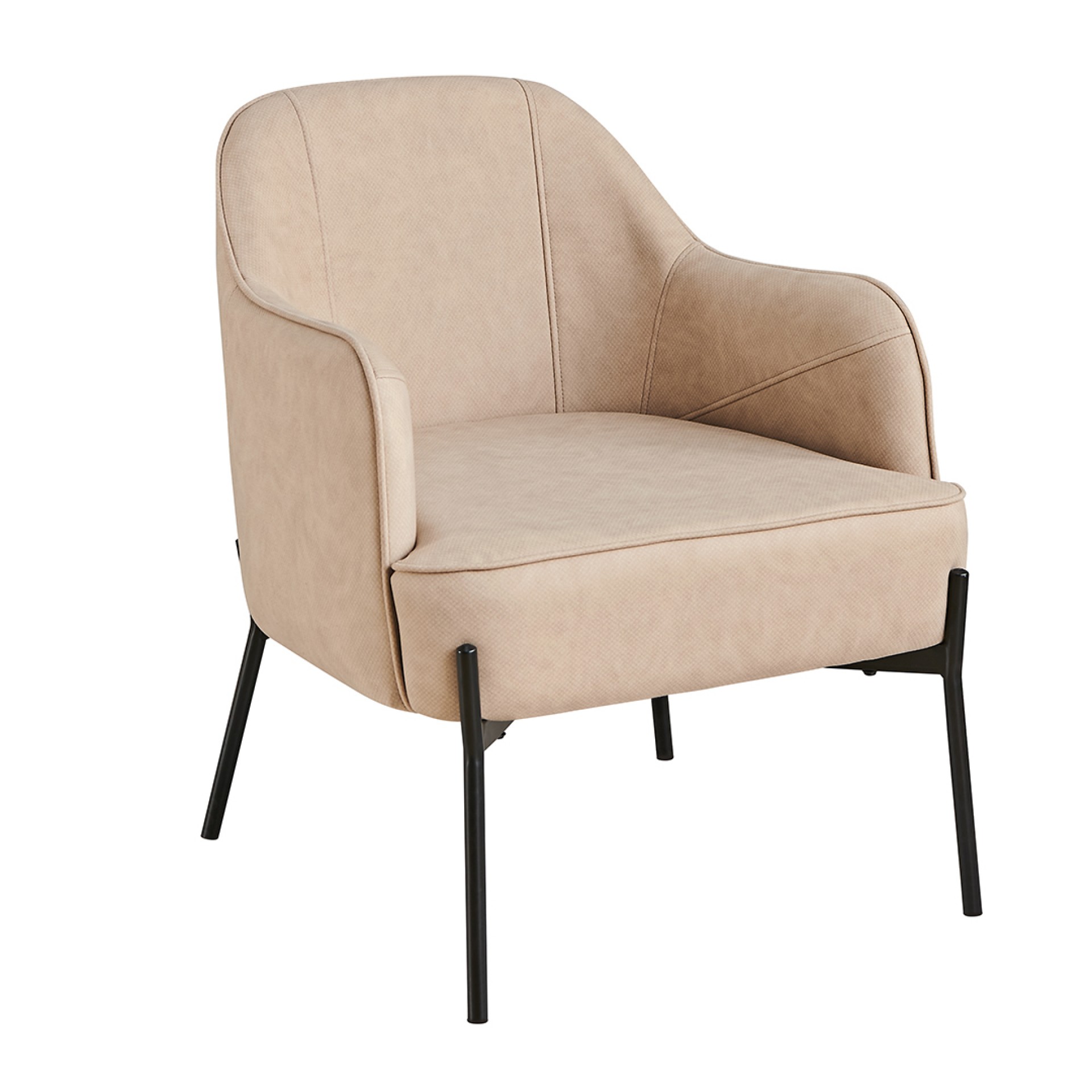 Cadeirão JOM LIVORNO